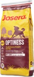 Josera Optiness 12,5 kg