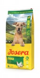 Josera Senior Balance száraz kutyatáp 12,5 kg