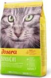 Josera SensiCat 10 kg