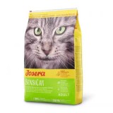 Josera SensiCat 2 kg