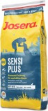 Josera SensiPlus 12,5 kg