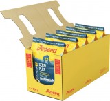 Josera SensiPlus 5 x 0,9 kg