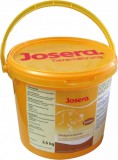Josera Welpenstarter 2,5 kg