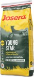 Josera Youngstar 12,5 kg