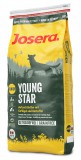 Josera YoungStar 15 kg