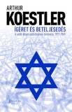 Joshua Könyvek Arthur Koestler: Ígéret és beteljesedés - könyv