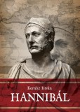 Joshua Könyvek Kiadó Zrt Kertész István: Hannibál - könyv