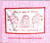 Joshua Könyvek Kiadó Zrt Varga Balázs, Csillag Marci: Pittmann Zsófi falvédői - könyv