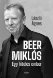 Joshua Könyvek László Ágnes: Beer Miklós - könyv