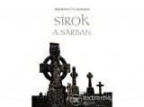 Joshua Könyvek Máirtin Ó Cadhain - Sírok a sárban