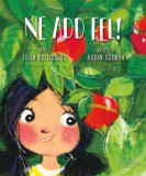 Joshua Könyvek Tülin Kozikoglu: Ne add fel! - könyv