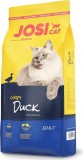 JosiCat Duck&Fish 18 kg