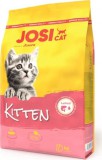 JosiCat Kitten 10 kg