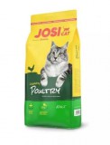 JosiCat Poultry 10 kg
