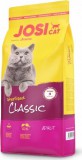 JosiCat Sterilised Classic 18 kg