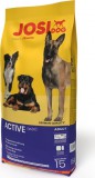 JosiDog Active 15 kg