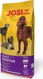 JosiDog Adult Sensitive 15 kg