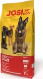 JosiDog Agilo Sport 15 kg
