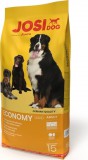 JosiDog Economy 15 kg