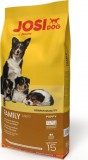 JosiDog Family 15 kg