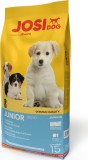 JosiDog Junior 15 kg