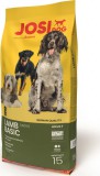 JosiDog Lamb Basic 15 kg