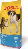 JosiDog Master Mix 15 kg