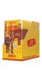 JosiDog Meat Sticks Beef 20 x 33 g