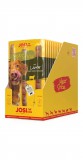 JosiDog Meat Sticks Lamb 20 x 33 g