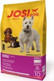 JosiDog Mini 10 kg