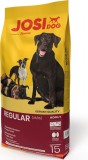 JosiDog Regular 15 kg