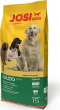 JosiDog Solido 15 kg