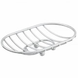 Jotta króm álló szappantartó