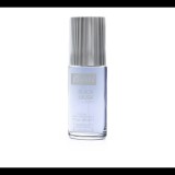 JOVAN Black Musk Man EdC 88 ml (3607341046734)
