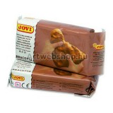 Jovi Levegőn Száradó Gyurma