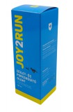 Joy 2 Run ízület-és porcerősítő oldat 300ml