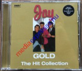 Joy - Gold - The Hit Collection