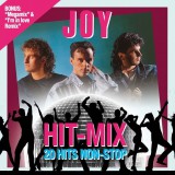 JOY - HIT MIX (20 Hits Non-Stop)