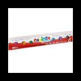 Joy kimosható filctoll szett 100 db-os - Carioca