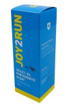 Joy2Run ízület- és porcerősítő oldat 300 ml