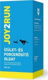 Joy2Run oldat 300 ml