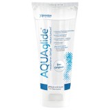JOYDIVISION AQUAglide Original - vízbázisú síkosító (200ml)