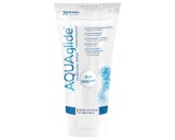 JOYDIVISION AQUAglide Original - vízbázisú síkosító (50ml)