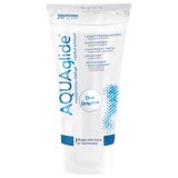 JOYDIVISION AQUAglide Original - vízbázisú síkosító (50ml)