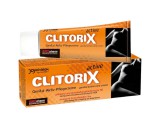 JoyDivision ClitoriX active - intim krém nőknek (40ml)