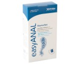 JOYDIVISION easyANAL- ápoló és síkosító szett (2db)