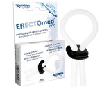 JOYDIVISION ERECTOmed variálható péniszgyűrű