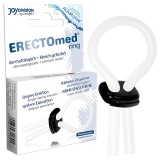 JOYDIVISION ERECTOmed variálható péniszgyűrű