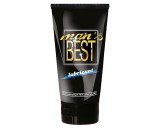 JOYDIVISION Joydivison mans BEST - vízbázisú síkosító (150ml)