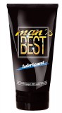 JOYDIVISION mans BEST, 150 ml
